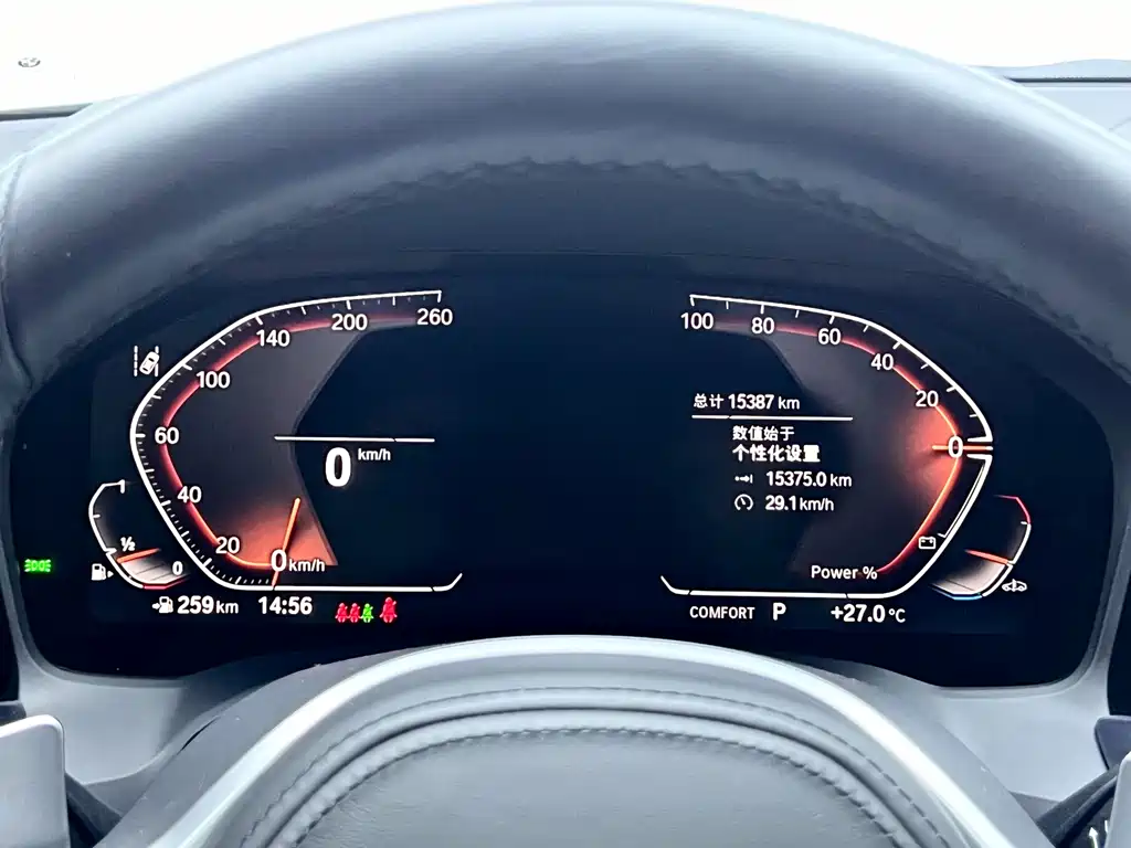 BMW 4 Series — фото 14
