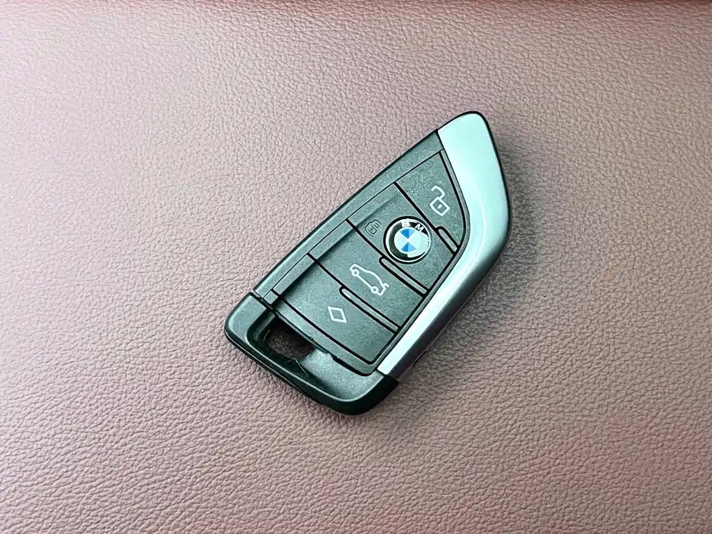 BMW 4 Series — фото 15