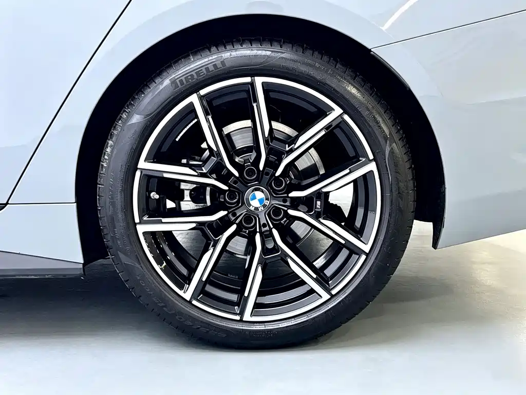BMW 4 Series — фото 17