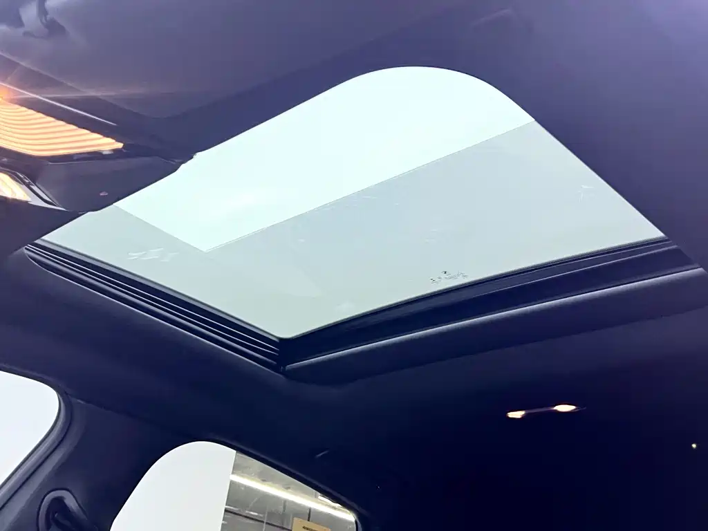 BMW 4 Series — фото 18