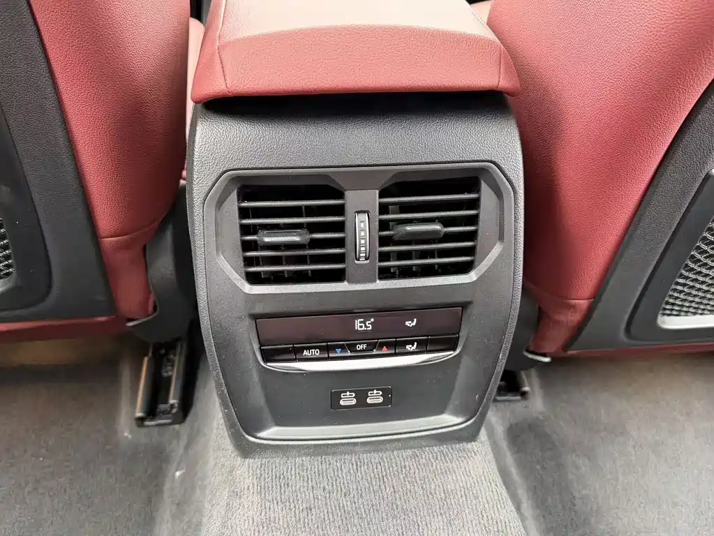 BMW 4 Series — фото 11