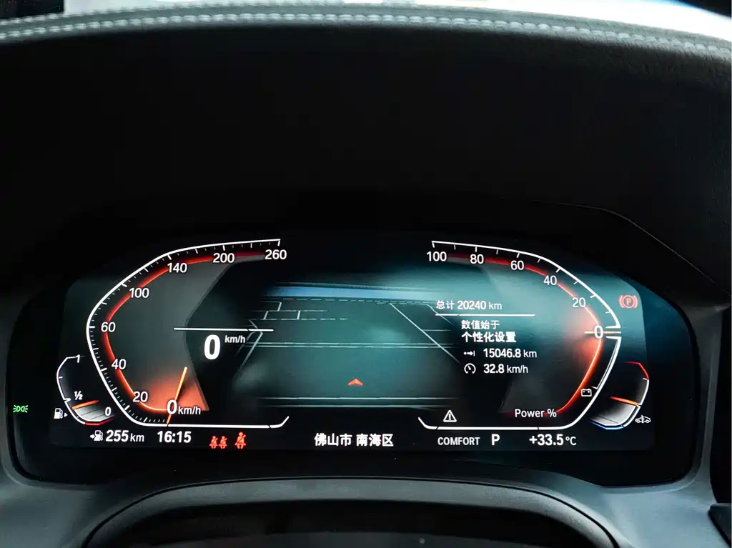 BMW 4 Series — фото 14