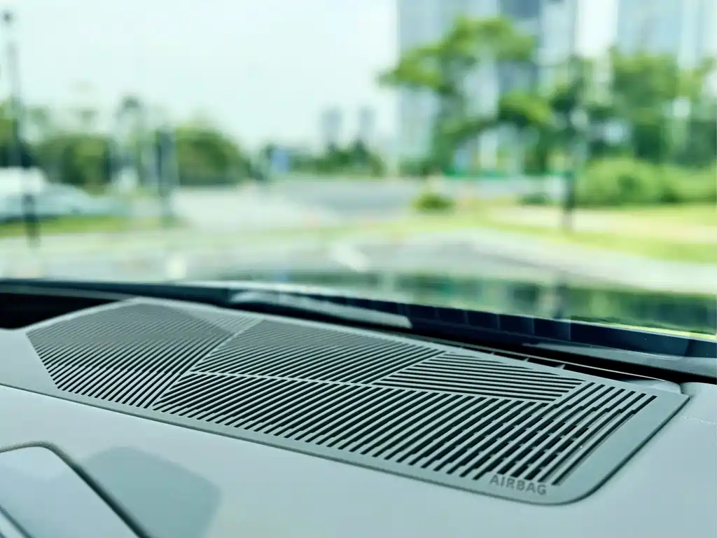 BMW 5 Series — фото 19