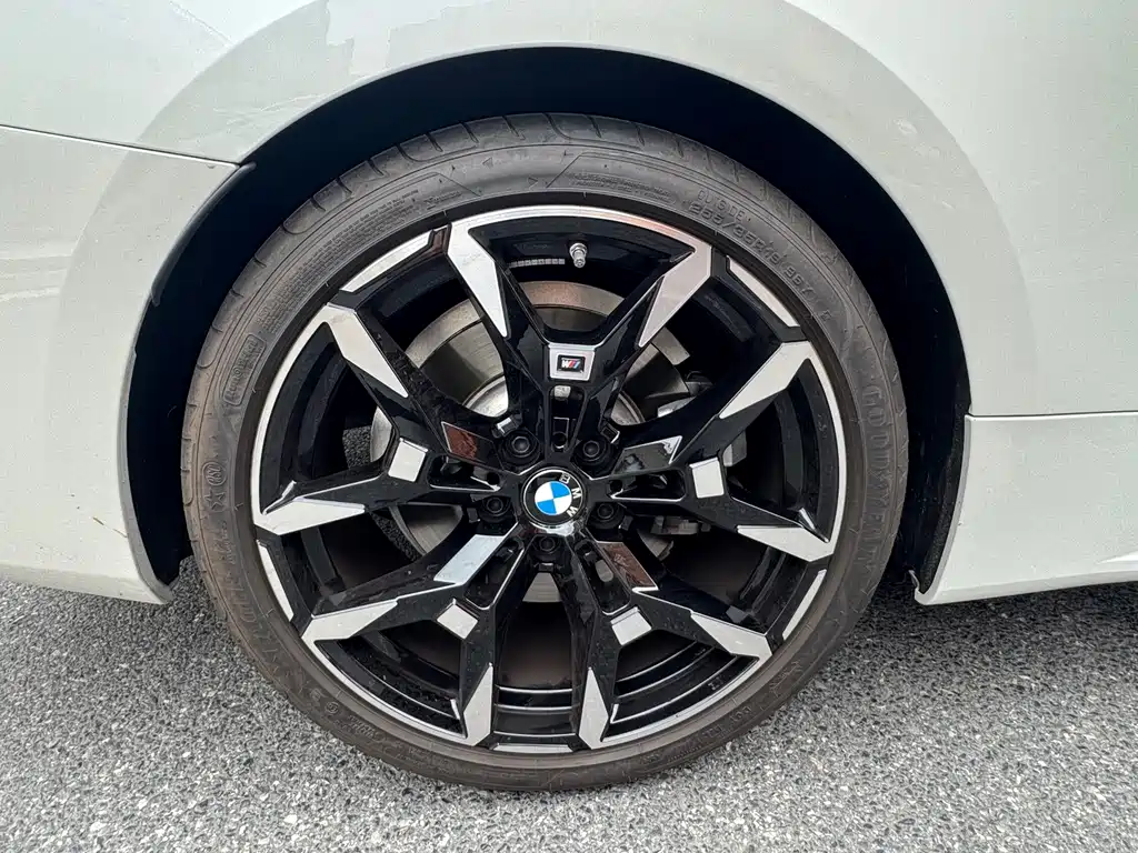 BMW 4 Series — фото 9