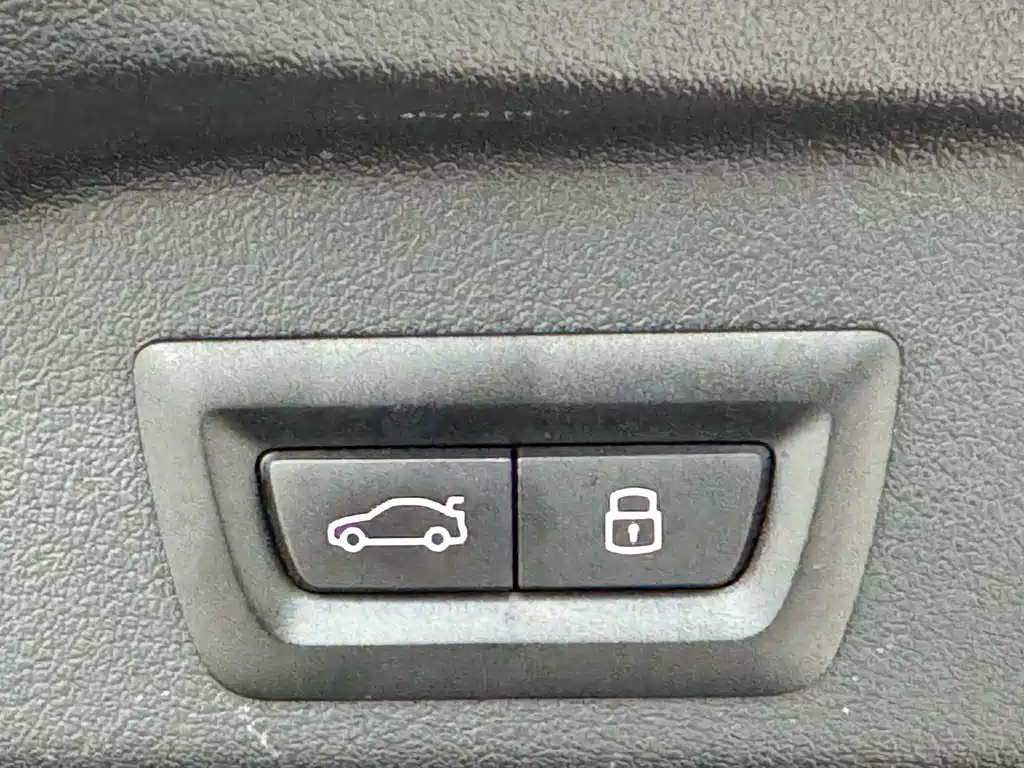 BMW X5 — фото 29