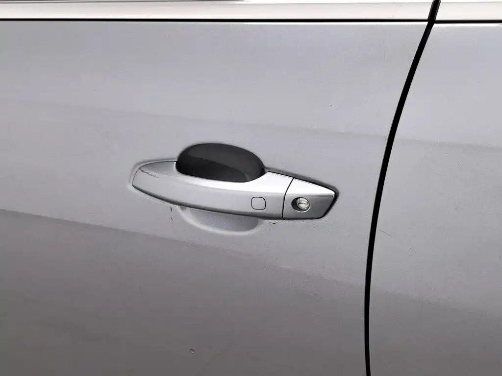 BYD Qin PLUS — фото 18