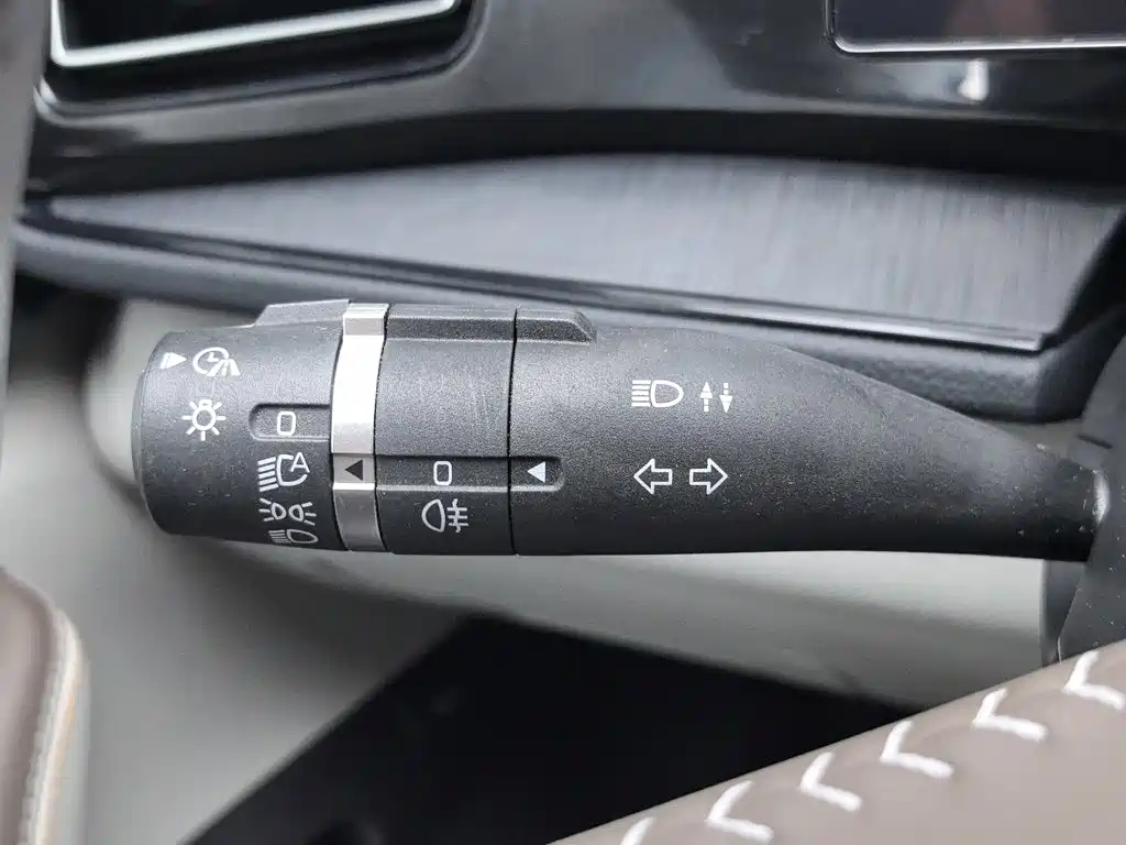 BYD Qin PLUS — фото 21