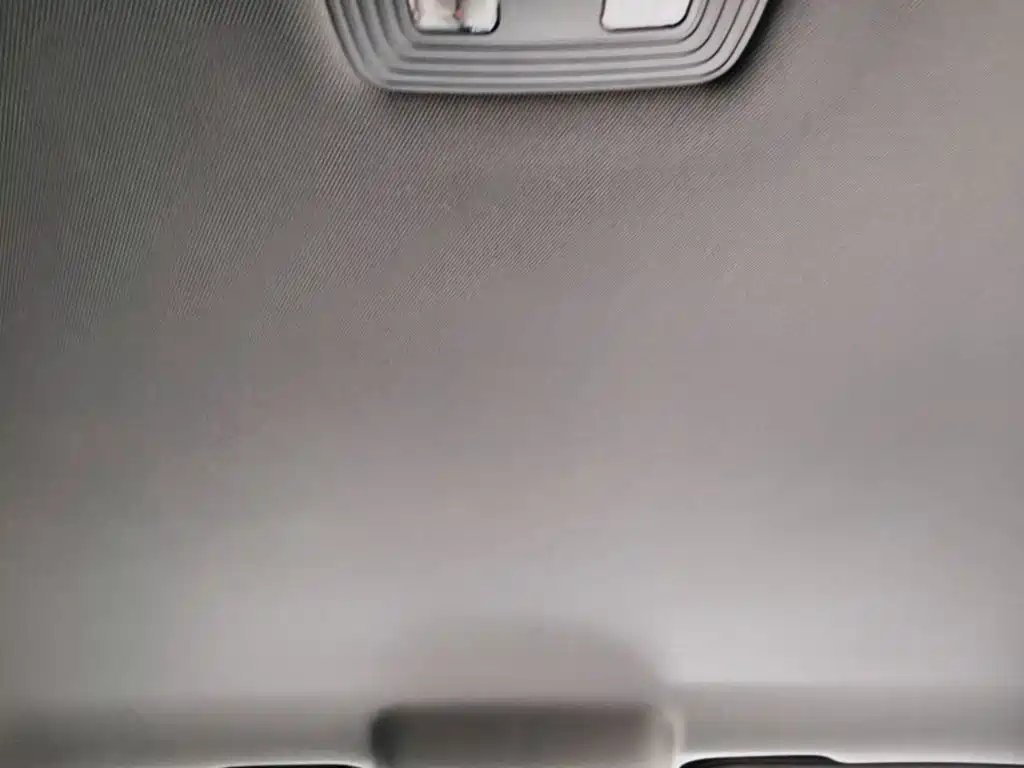 BYD Qin PLUS — фото 18