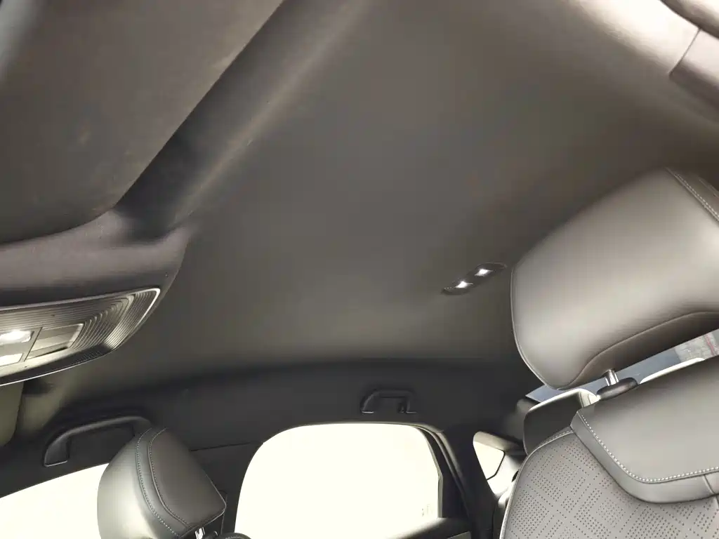 BYD Qin PLUS — фото 14