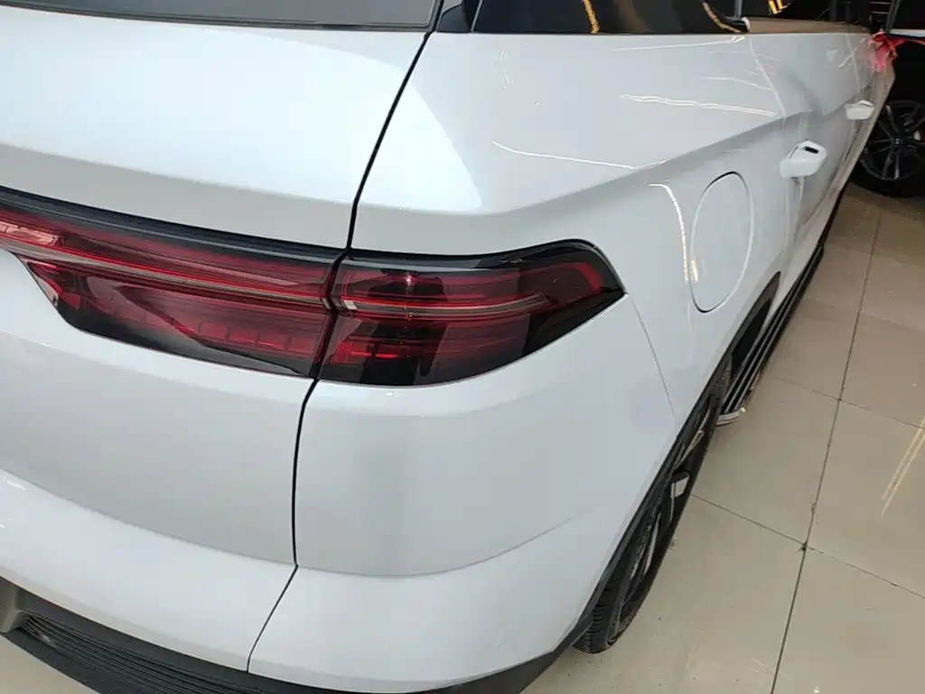 BYD Pro New Energy — фото 8