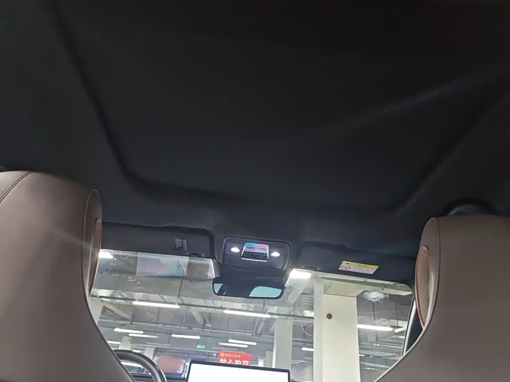 BYD Pro New Energy — фото 18