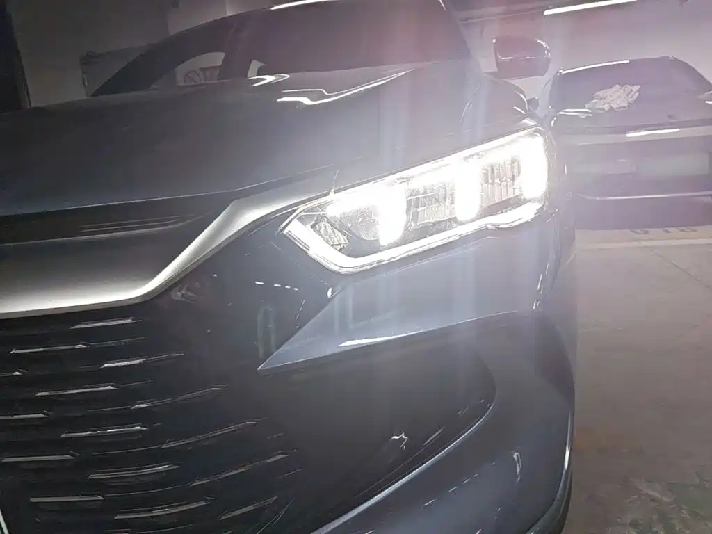 BYD Pro New Energy — фото 24