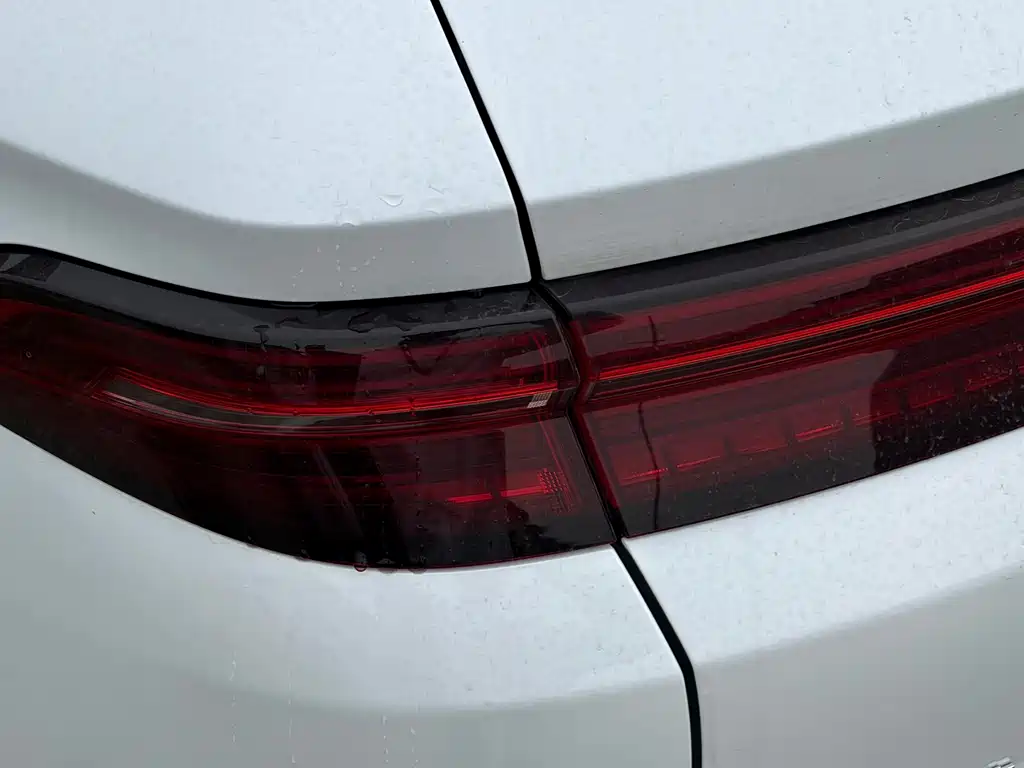 BYD Pro New Energy — фото 9