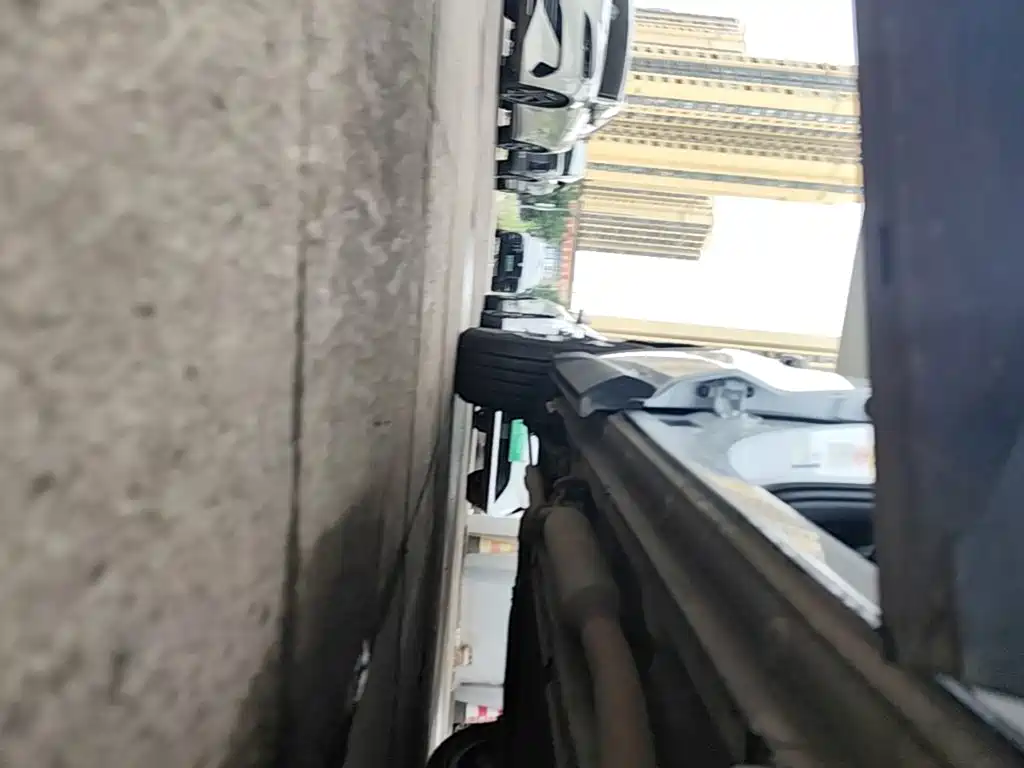BYD Pro New Energy — фото 21