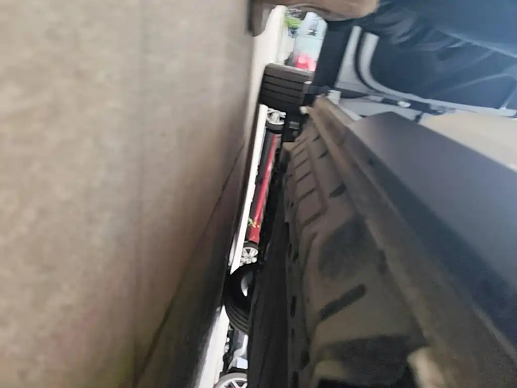 BYD Pro New Energy — фото 22