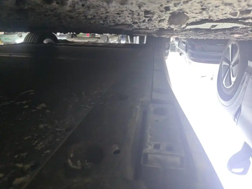 BYD Seal 06GT — фото 22