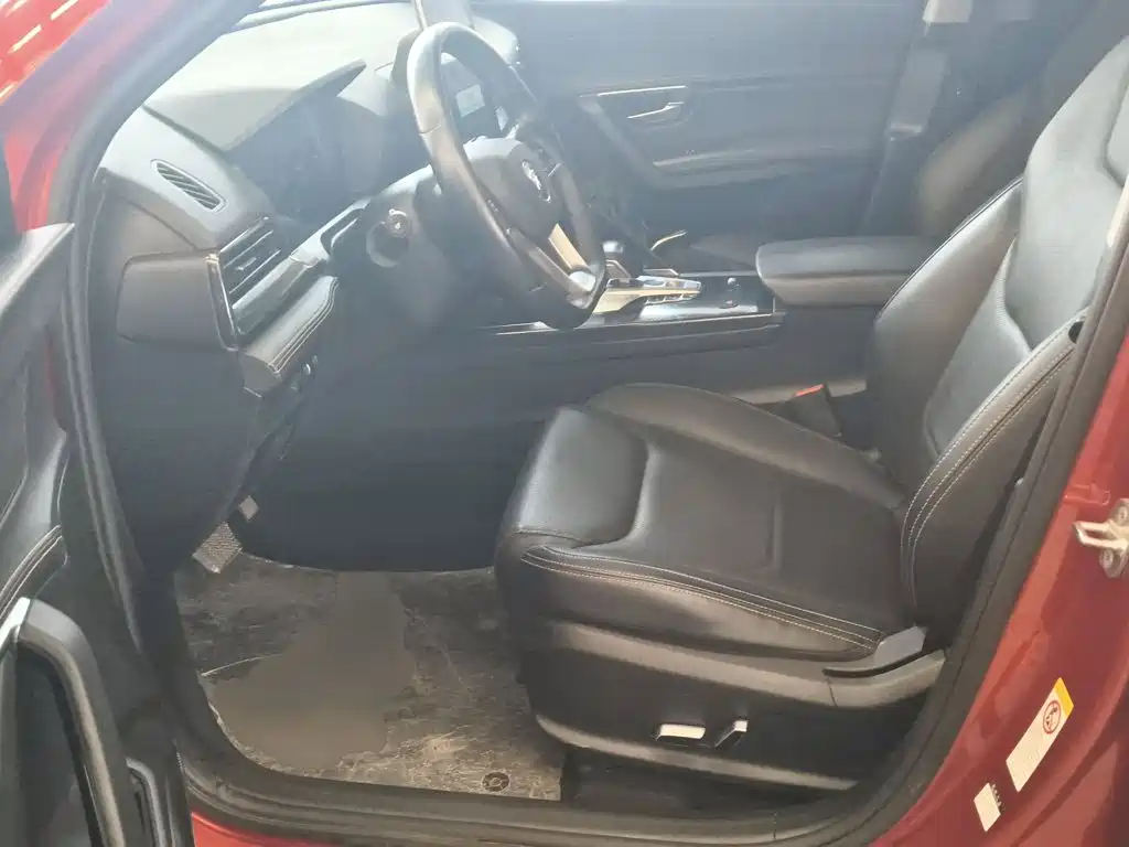 BYD Pro — фото 11