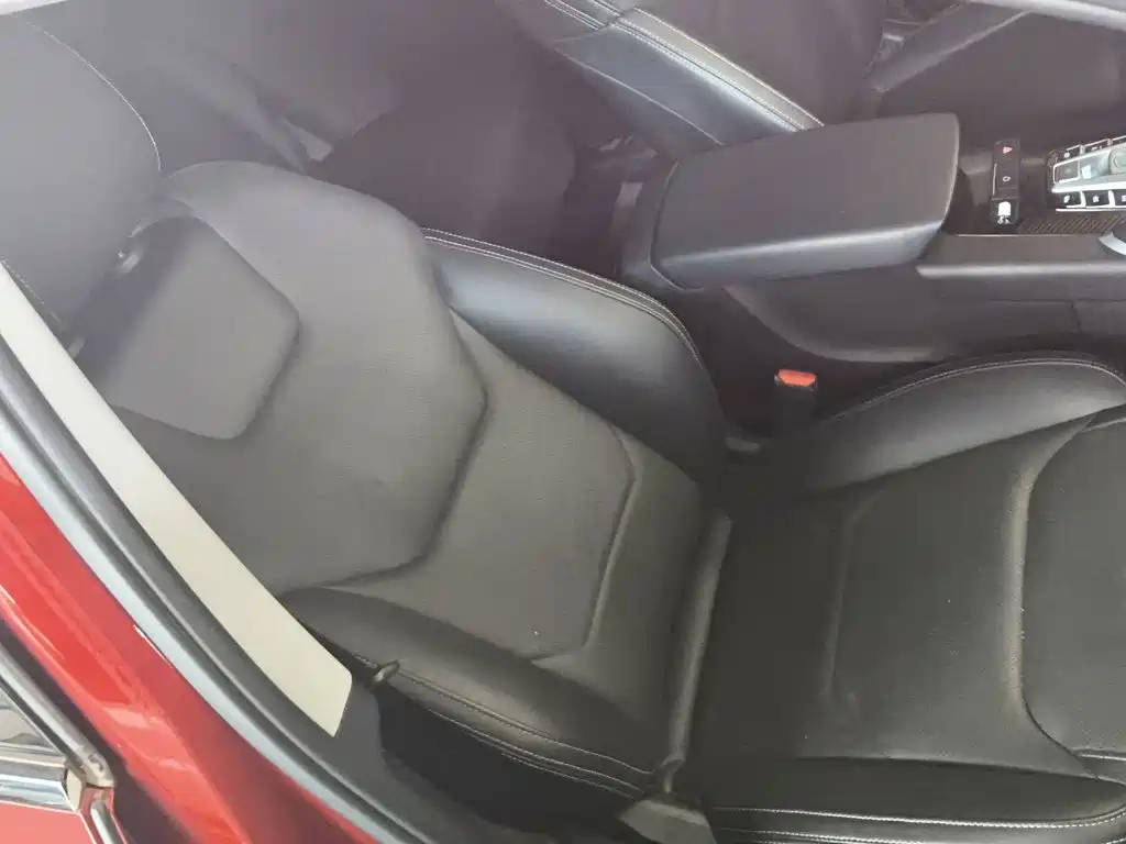 BYD Pro — фото 20