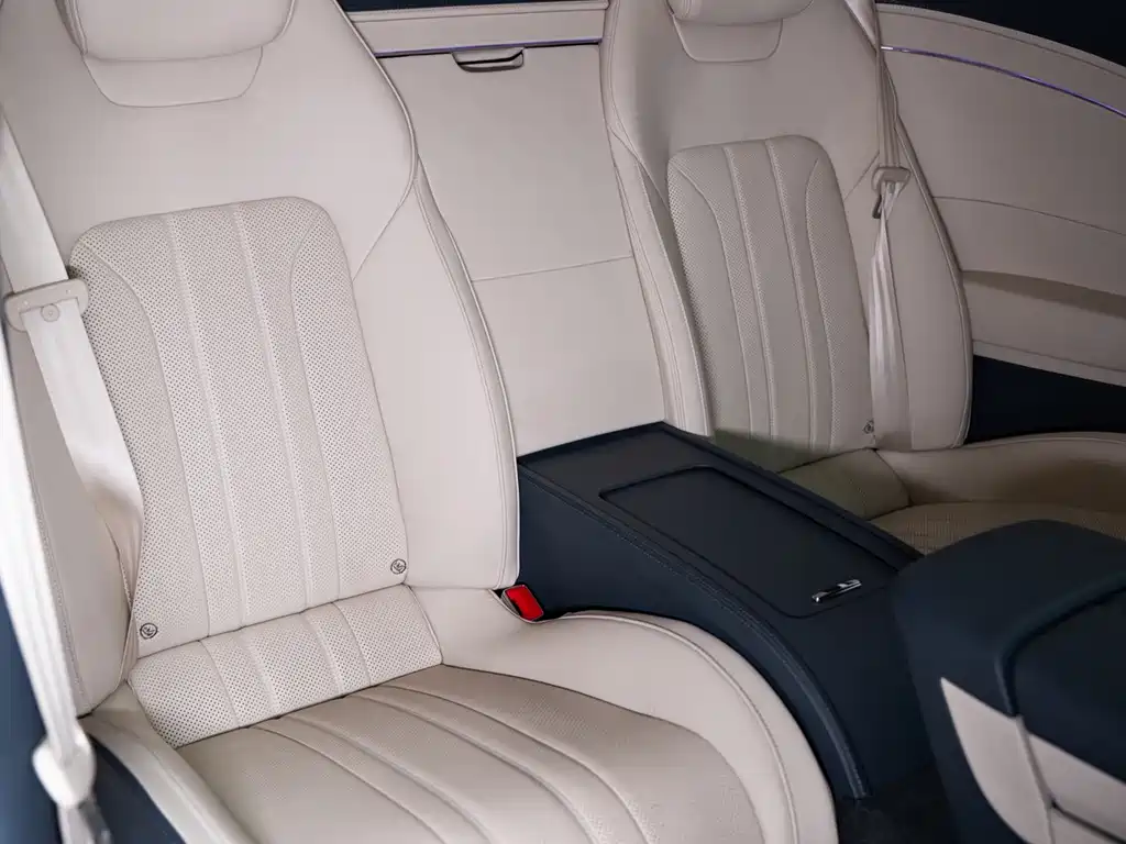 Bentley Continental — фото 14
