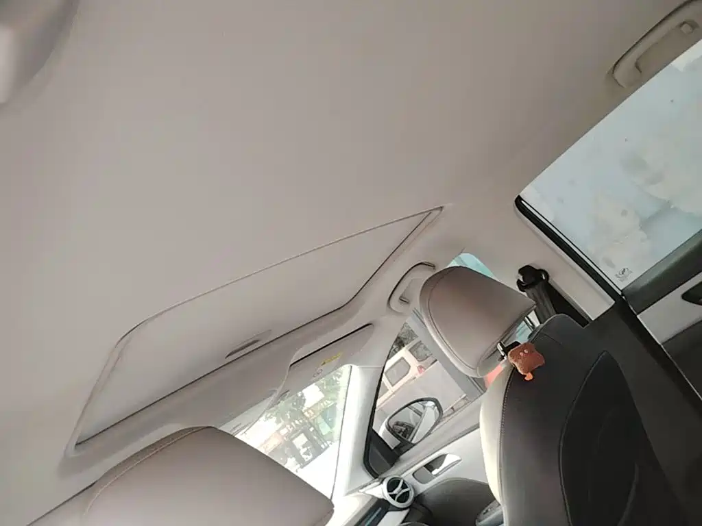 Chevrolet Monza — фото 18
