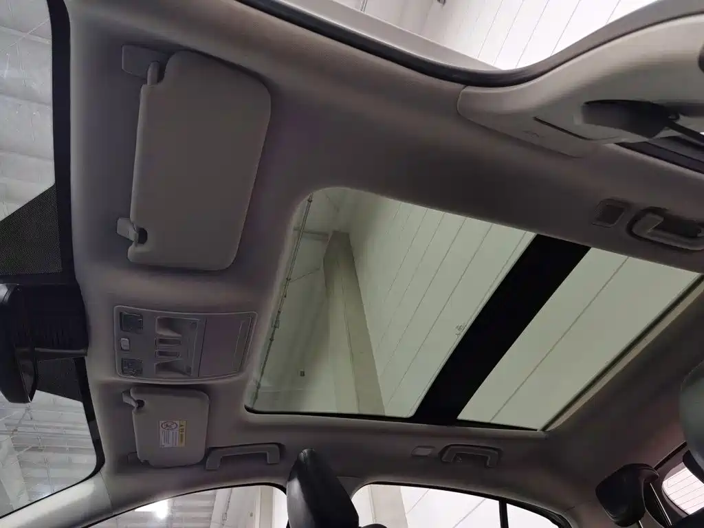 Ford Focus Active — фото 14
