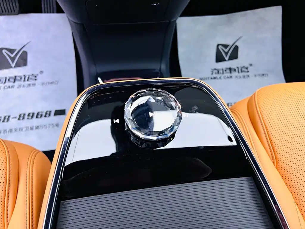 Galaxy Yizhen L380 — фото 13