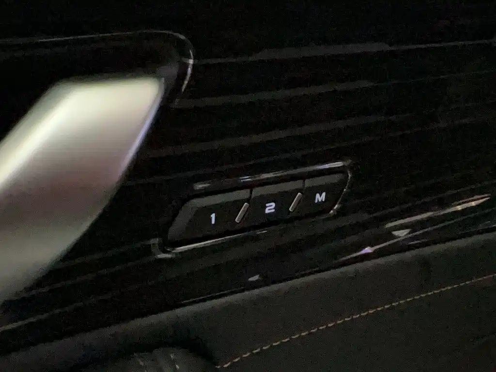 Geely Xingyue L — фото 21