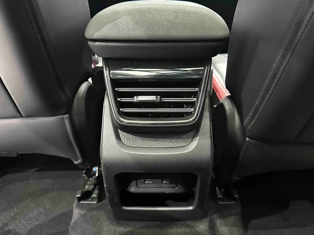 Haval Cool Dog — фото 14