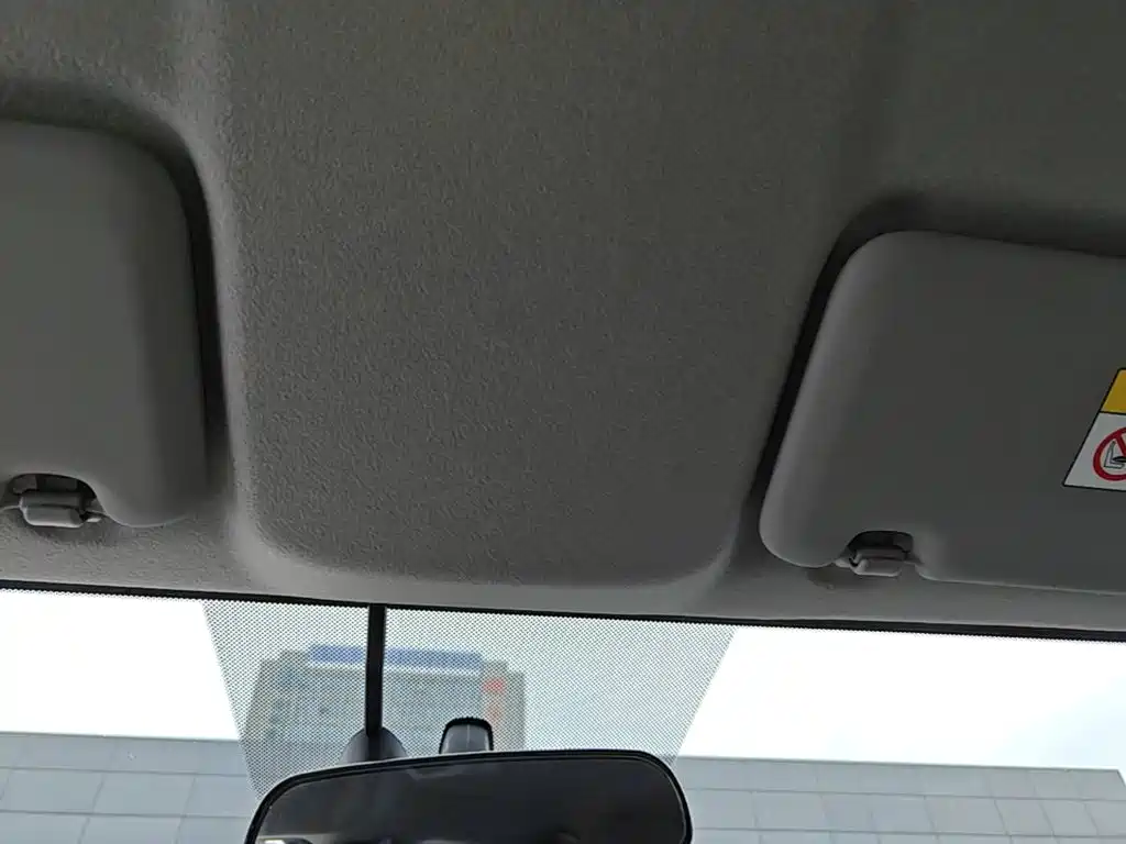 Honda Fit — фото 18