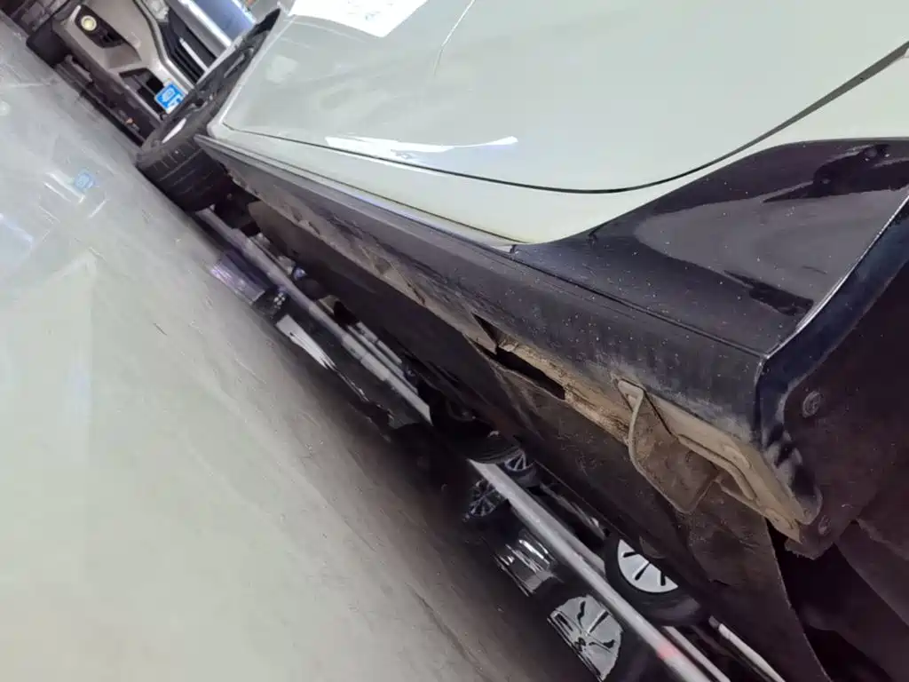 Honda Civic — фото 22
