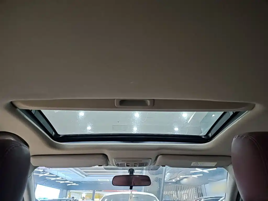 Honda Civic — фото 18