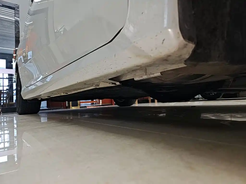 Honda Civic — фото 21