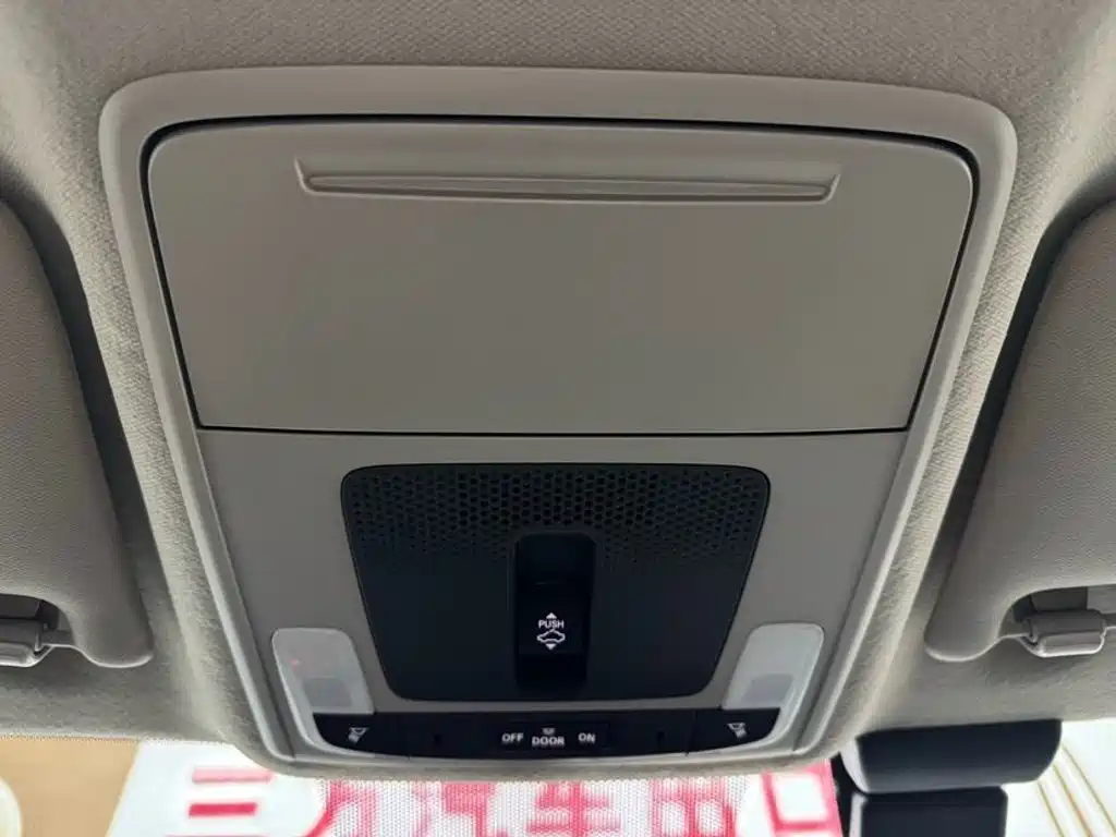 Honda Civic — фото 15
