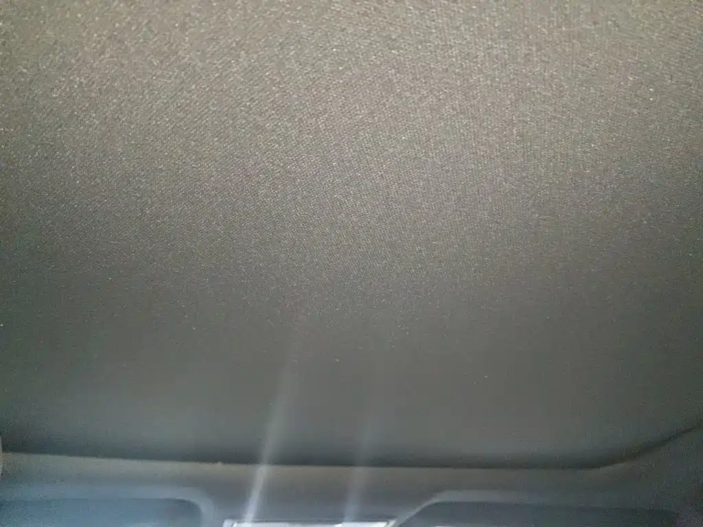 Honda Inspire — фото 14