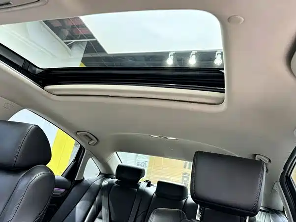 Honda Accord — фото 13