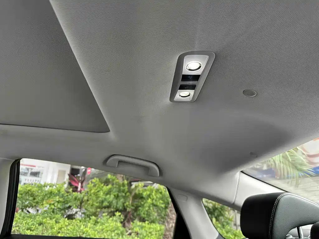 Honda Accord — фото 19