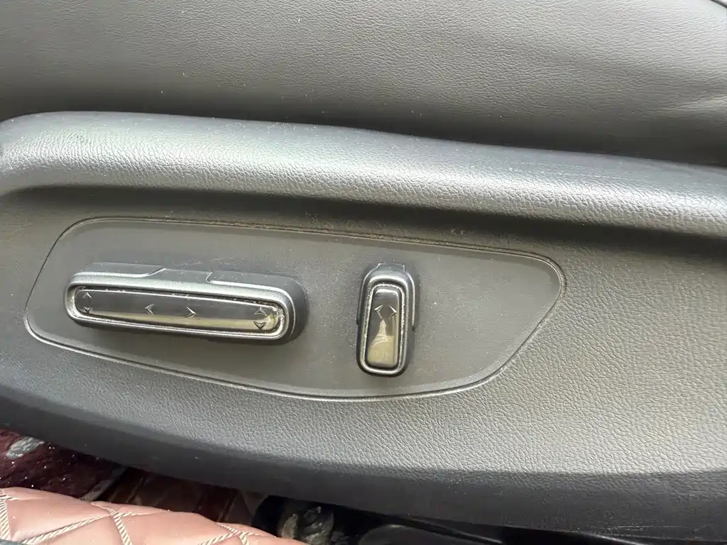 Honda Accord — фото 23