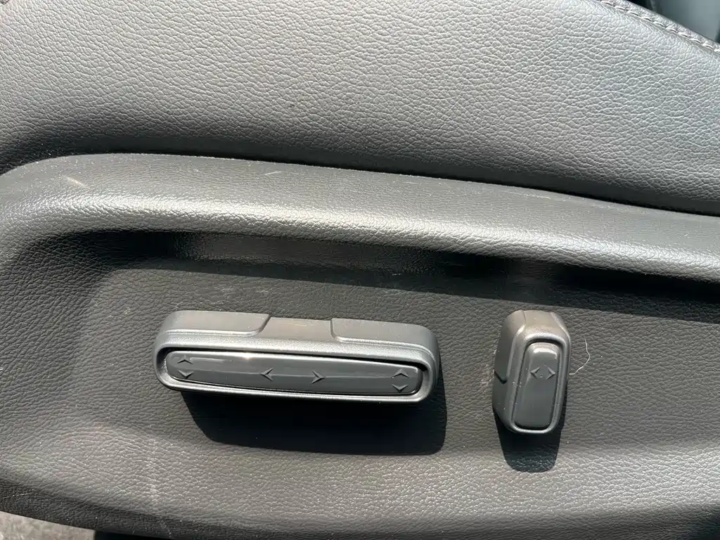 Honda Accord — фото 22