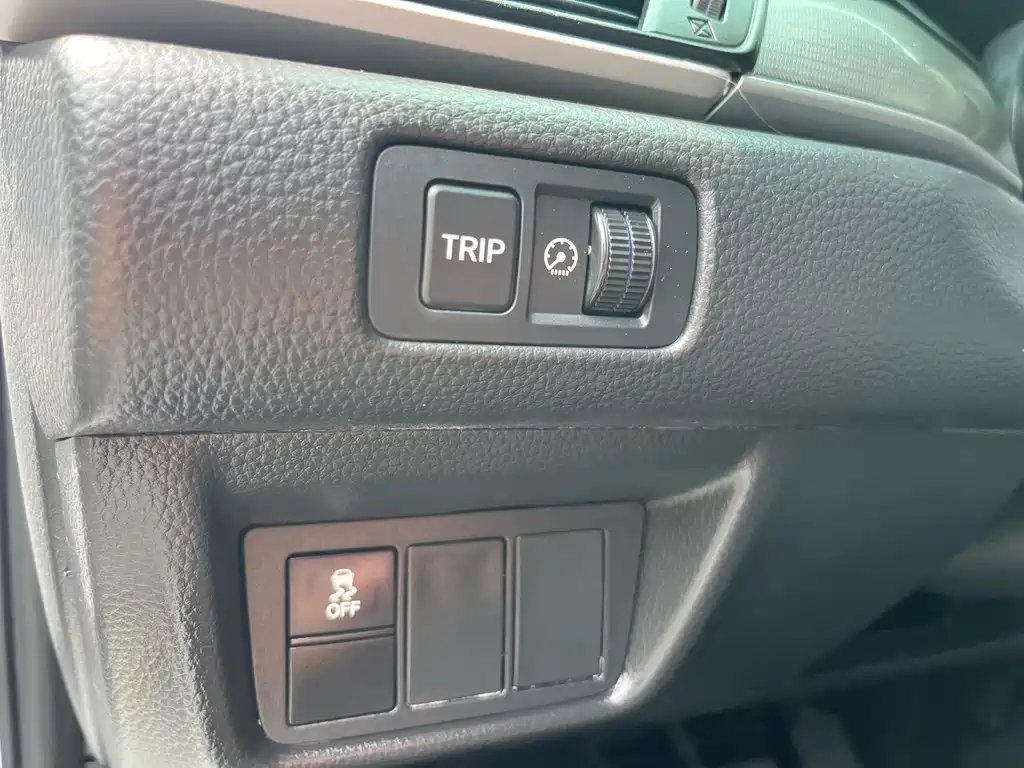 Honda Accord — фото 23