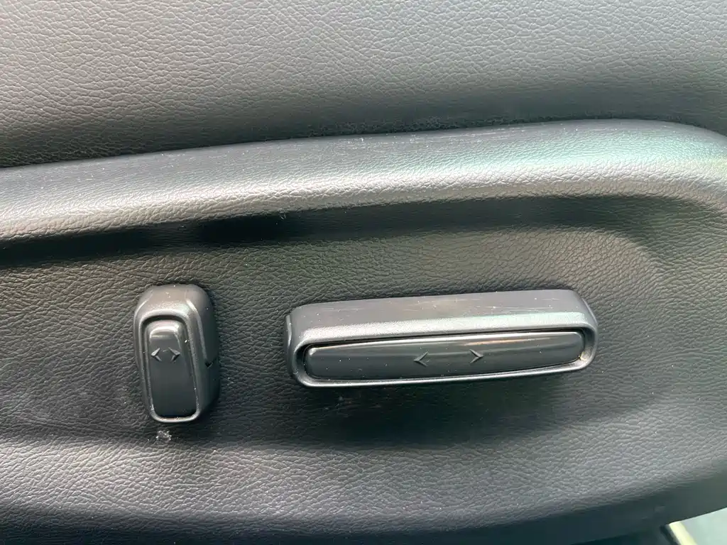 Honda Accord — фото 26