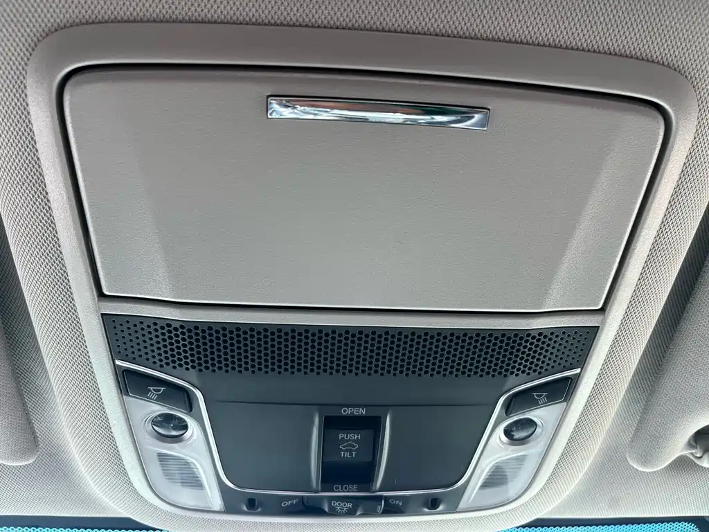 Honda Accord — фото 33