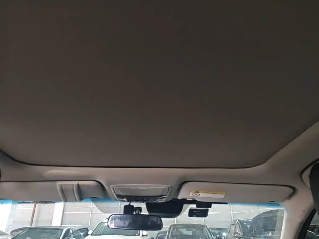 Honda Accord — фото 18