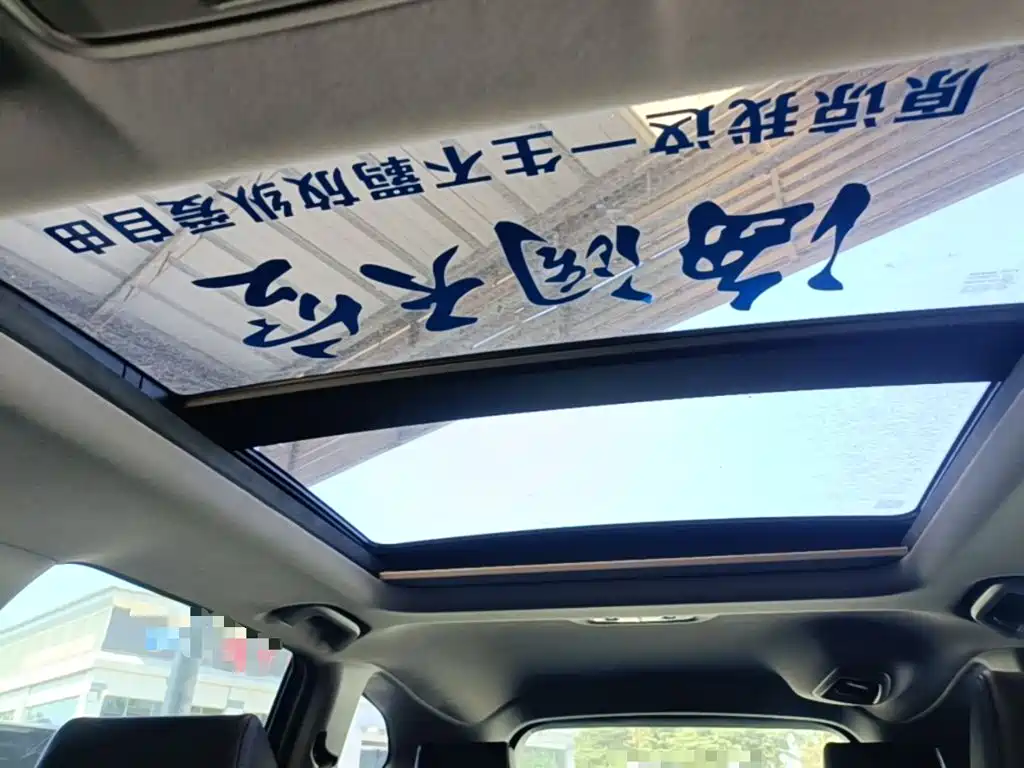 Honda Breeze — фото 18