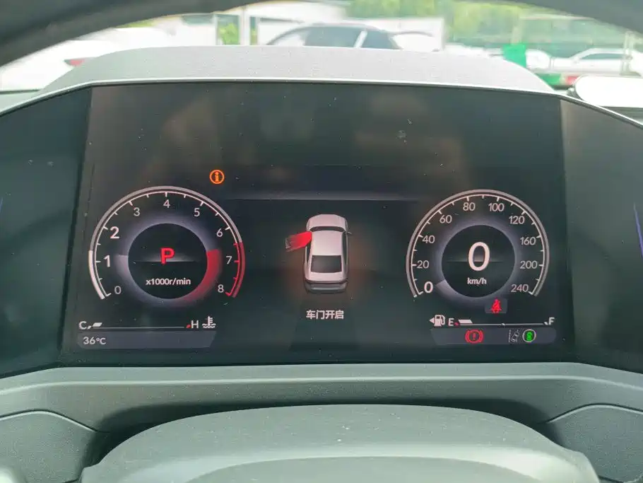 Honda Accord — фото 14