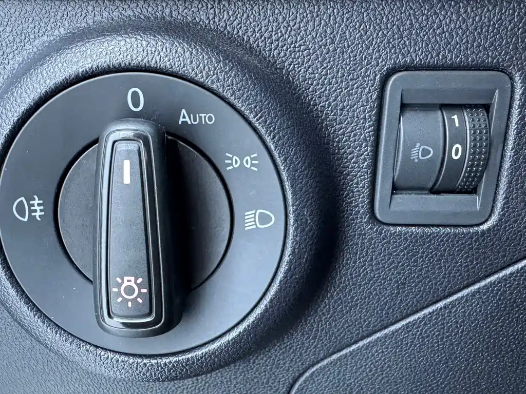 Jetta VS7 — фото 9