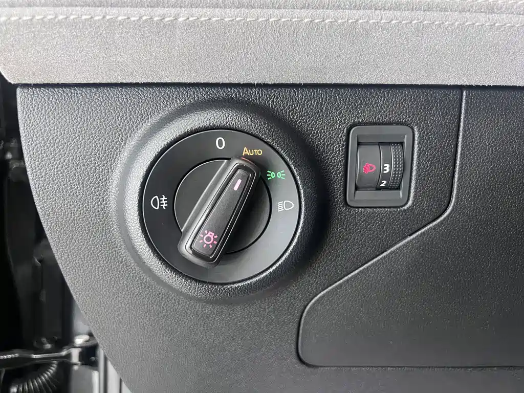 Jetta VS7 — фото 10