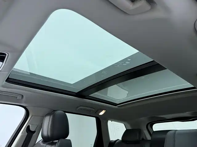 Land Rover Sport — фото 11