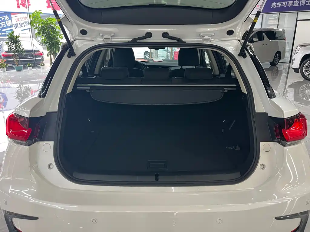 Lexus CT — фото 13