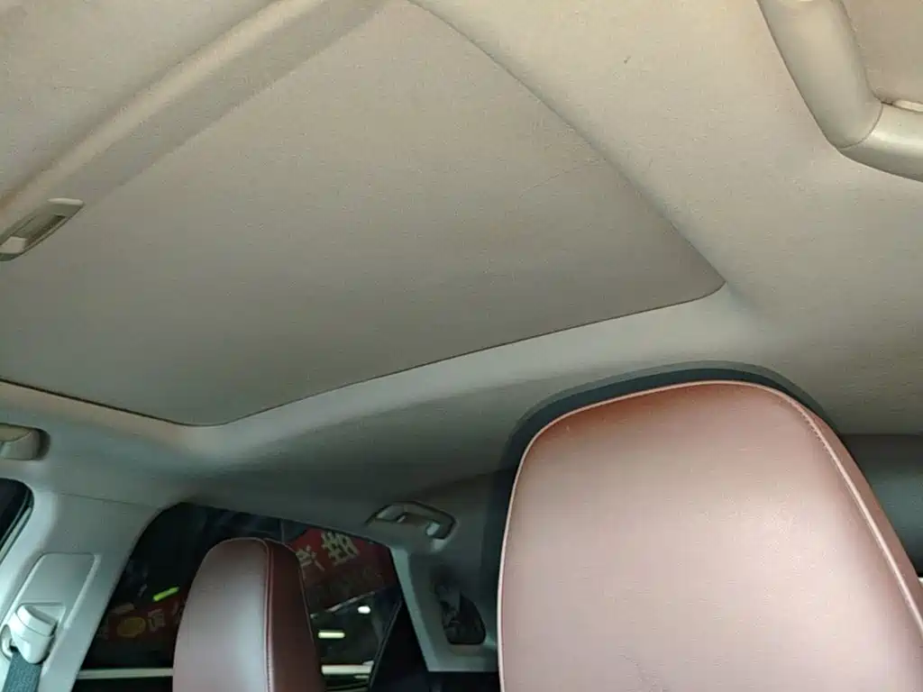 Lexus RX — фото 18