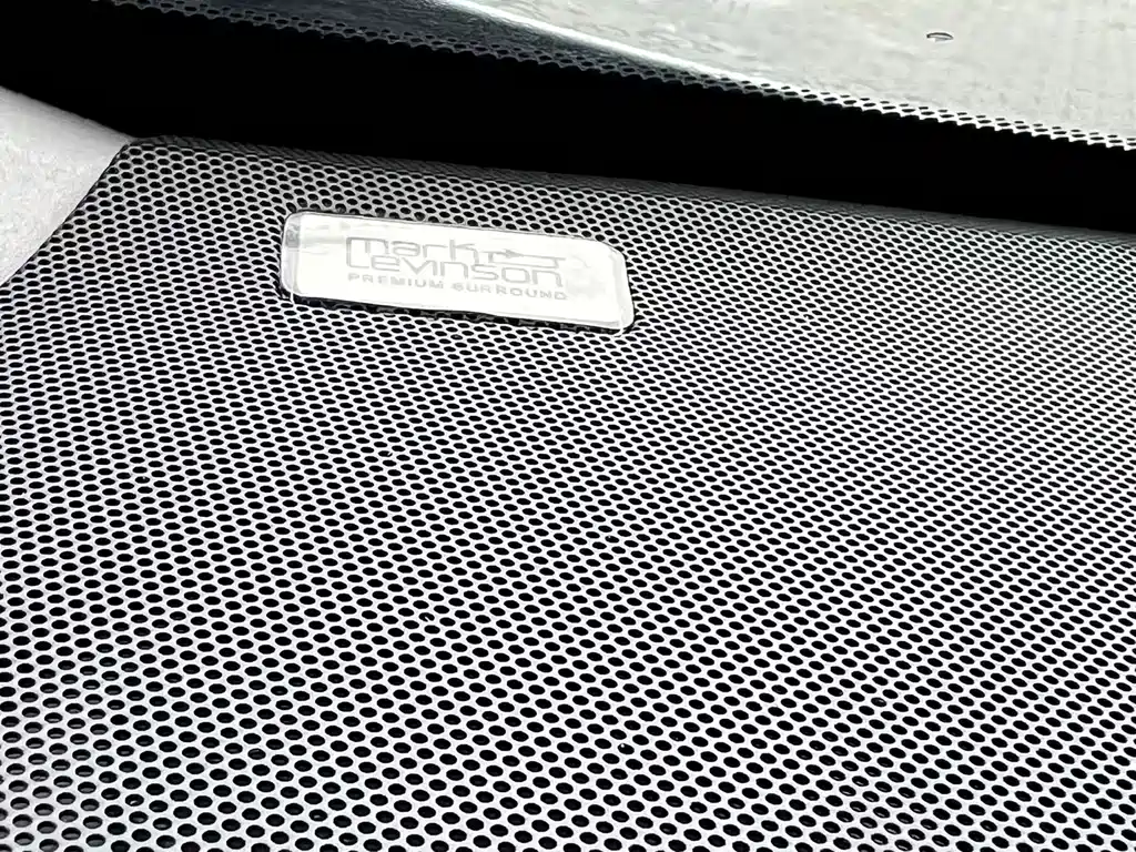 Lexus RX — фото 4
